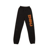 USC Trojan Basics Youth Heritage Tackle Twill Pants
